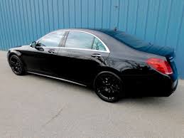 Image result for Black 2015 S