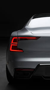 Supercars Gallery 2021 Polestar 1 4k 3 Wallpapers