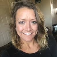 Becky Salyer Email & Phone Number