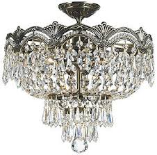 Reflector trims are similar to baffle. Pin On Lighting