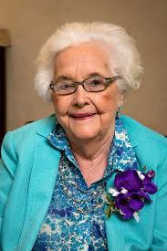 Cynthia Huke Obituary