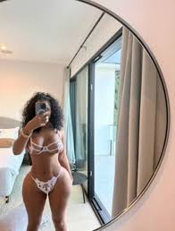 Kris Summers🇯🇲 on X: Good morning t.cohZJQNFHyIr  X