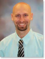 Osteopathic Manipulative Medicine