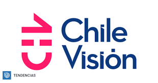 Cnn chile en vivo es el portal de cnn chile, un canal de noticias 24/7. Senal En Vivo Cnn Chile