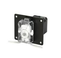ODM-OEM Peristaltic Pump Archives - Lead Fluid