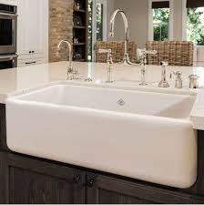 The brooks ii 33 in. Shaws Rc3318pct At Espace Plomberium Quality Plumbing Showroom Products In Quebec Canada Quebec Canada