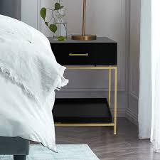 Top picks related reviews newsletter. Temple Webster Rylie Bedside Table Reviews