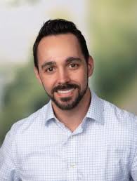 Tyler Achuff, PharmD