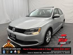 Image result for Reflex Silver 2011 Jetta