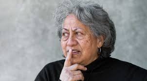 2024 NZ Painting and Printmaking Award