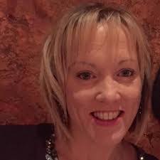 Jill Whyte's Instagram, Twitter & Facebook