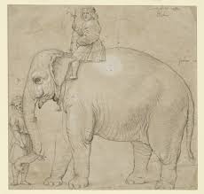 If you're still haven't solved the crossword clue elephant rider's seat then why not search our database by the letters you have already! Interspecies Understanding Exotic Animals And Their Handlers At The Italian Renaissance Court Cockram 2017 Renaissance Studies Wiley Online Library