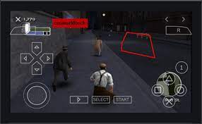 The game is called the heist 2 it is not heist 2. Best Ppsspp Games Psp Games A Z Free Download In 2020 Star Wars Ii Valkyria Chronicles Psp