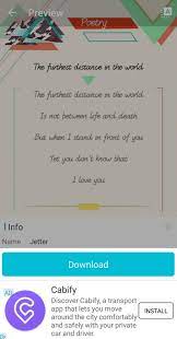 Here you can download font style apk for your coloros based oppo and realme. Hifont 7 7 7 Download For Android Apk Free