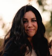 Professionals in Cumberland, RI