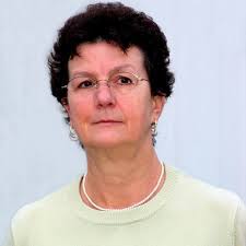 Martine MILLIEN (LEROY), 79 ans (MAUGUIO)