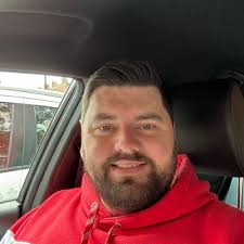 greenpartsspecialists #vehiclerecycling