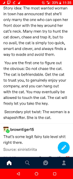 27 Marvellous Tumblr Posts That Are Just Perfect Ladnow Writing Prompts Writing Promps Writing A Book