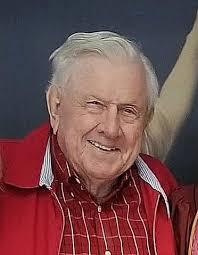 Bobby Clark Obituary