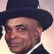 Grady Johnson Obituary