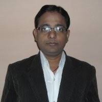 50+ "Sumant Dr" profiles