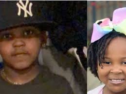 Fundraiser by Gaya Viaan : Please help bring back Israel and Christa