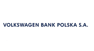 Swift code / bic (bank identifier code) details for vowaplp1 and vowaplp1___ vowaplp1 is the swift code for primary office of volkswagen bank polska s.a. Volkswagen Bank Polska S A Po Raz Trzeci Ze Zlotym Bankierem