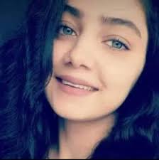 عاجل ⛔ #الحسكة : انتحار الفتاة...