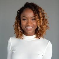 I'm excited to share that I've started a new role as a Commercial Account  Executive at Rhombus! Rhombus is doing incredible work modernizing physical  security, and I'm proud to be part of