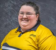 Housing and Residence Life Staff