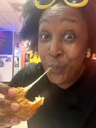 Birrieria 101 introduces new egg rolls and shrimp quesadilla in Greenville