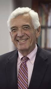 Names and changes: Business recognitions and promotions for the week of  Oct. 15, 2017