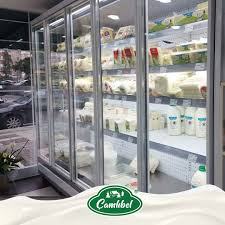 Sahrayicedit Subemizle Hizmetinizdeyiz Camlibel Ciftligimizden Gelen Gunluk Taze Sut Ve Sut Urunlerimiz Icin Herkesi Subemize Be In 2020 Room Divider Home Decor Decor