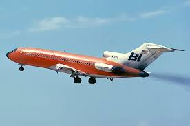 Image result for International Orange 1995 Fleet