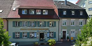 Staubstraße 3, kuchen, 73329, germany. Augustiner Wirtshaus Alte Post In Laufenburg