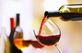 Drinking Whilst Taking Warfarin Bhf