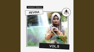 Download lagu gavra badai (12.58mb) dan streaming kumpulan lagu gavra badai (12.58mb) mp3 terbaru di metrolagu dan nikmati, video klip hasil diatas adalah hasil pencarian dari anda gavra badai mp3 dan menurut kami yang paling cocok adalah gavra badai. Badai Biru Youtube
