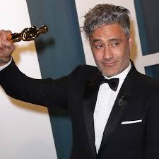 250,545 likes · 14,412 talking about this. Taika Waititi Will Direct And Co Write A New Star Wars Movie The Verge