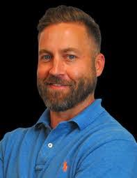 Josh Mccoy's Instagram, Twitter & Facebook