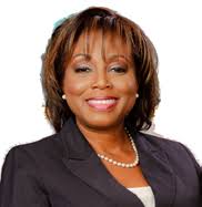 Feb 17, 2023, 10:00 am