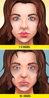 We assume you are converting between hour and day. If You Sleep More Than 10 Hours A Day It Might Be A Sign Of A Problem