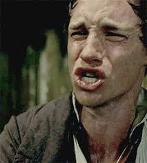 Pin On Words To Live By