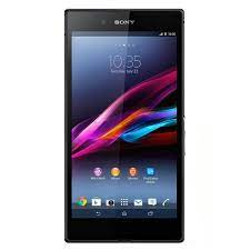 The tale of sony and android is a strange one. Pin On Smartphones
