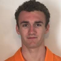 20+ "Josh Leone" profiles