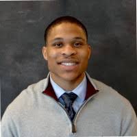 Henschel Edekin-Odion