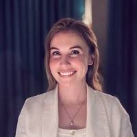 1500+ "Nakeisha" profiles