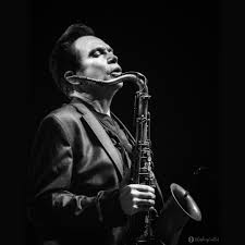 Happy Birthday Ray Herrmann! 🎶🎂🥳 📷 @blushingcactusphotography  #happybirthday #rayherrmann