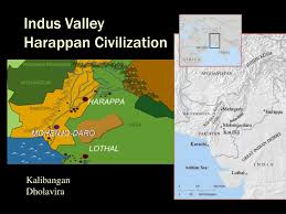 India has substantially reduced its rate of poverty, though at the cost of increasing economic inequality. Ppt Indus Valley Harappan Civilization Powerpoint Presentation Free Download Id 733382