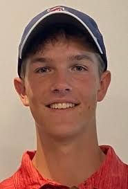 St. Henry tops team standings in Region 7 boys golf tournament for second  time in three years
