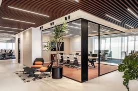 Image result for cool workspace